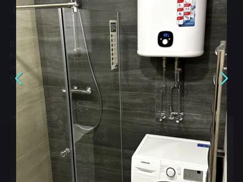 квартира за адресою Науки просп. (Гагаріна), 112