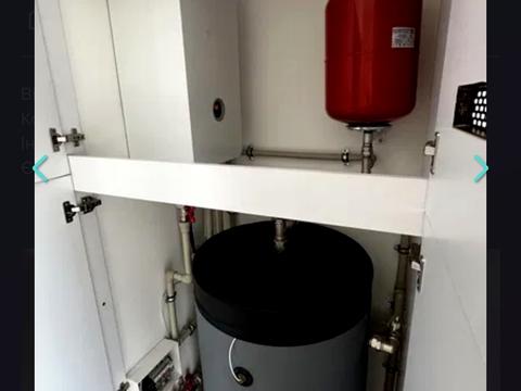 квартира за адресою Науки просп. (Гагаріна), 112