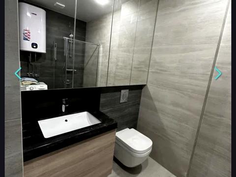 квартира за адресою Науки просп. (Гагаріна), 112