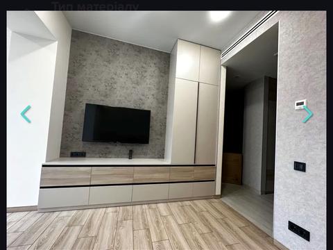 квартира за адресою Науки просп. (Гагаріна), 112