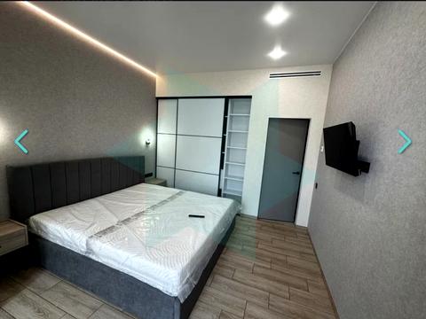 квартира за адресою Науки просп. (Гагаріна), 112