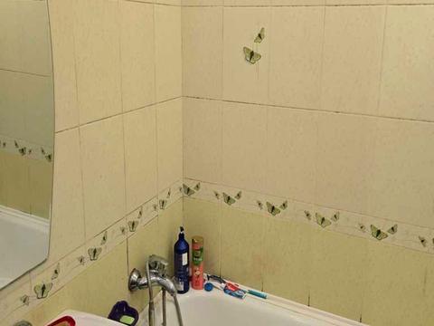 квартира по адресу Полюсная ул., 8