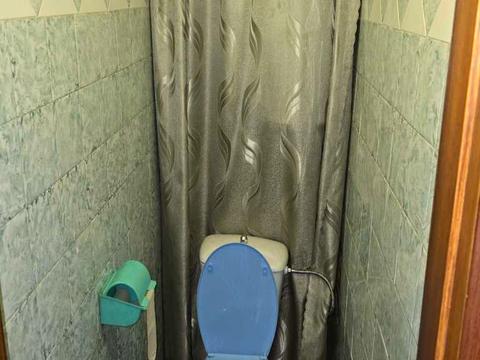 квартира по адресу Полюсная ул., 8