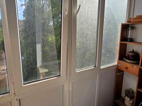 квартира по адресу Полюсная ул., 8