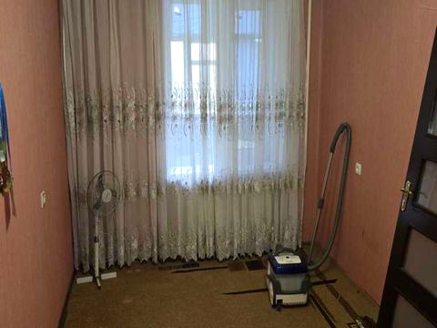 квартира по адресу Полюсная ул., 8