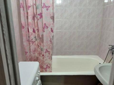 квартира за адресою Приозерна вул., 10-Г