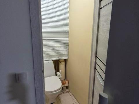 квартира за адресою Приозерна вул., 10-Г