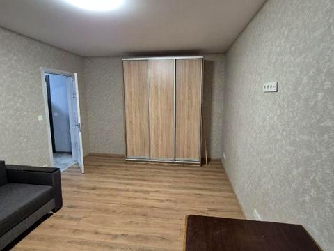 квартира за адресою Приозерна вул., 10-Г