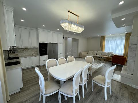 дом по адресу набережная Василия Стефаника ул.