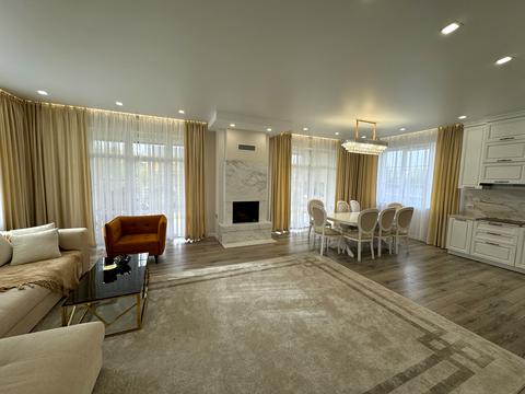 дом по адресу набережная Василия Стефаника ул.