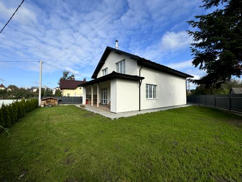 дом по адресу набережная Василия Стефаника ул.