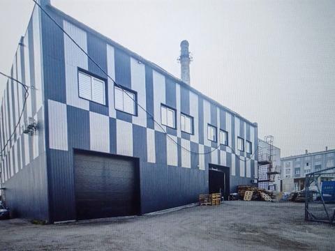 комерційна за адресою Вінстона Черчилля вул. (Червоноткацька), 43