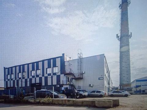 комерційна за адресою Вінстона Черчилля вул. (Червоноткацька), 43