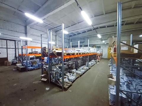 комерційна за адресою Вінстона Черчилля вул. (Червоноткацька), 43