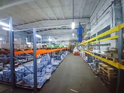 комерційна за адресою Вінстона Черчилля вул. (Червоноткацька), 43