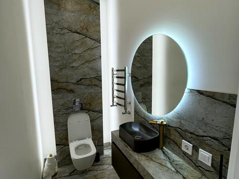 дом по адресу набережная Василия Стефаника ул.