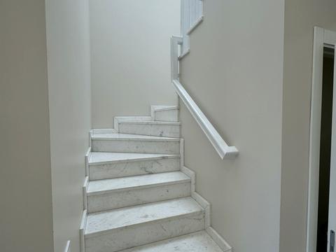 дом по адресу набережная Василия Стефаника ул.