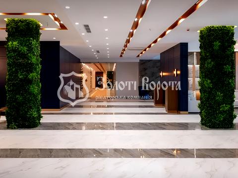 квартира по адресу Зверинецкая ул., 70-А