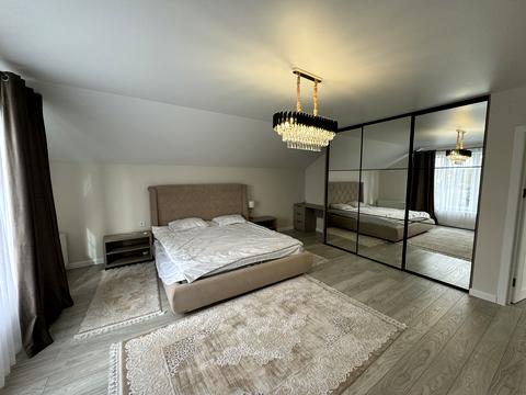 дом по адресу набережная Василия Стефаника ул.