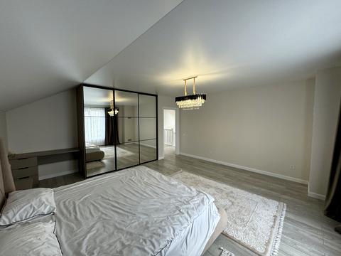 дом по адресу набережная Василия Стефаника ул.