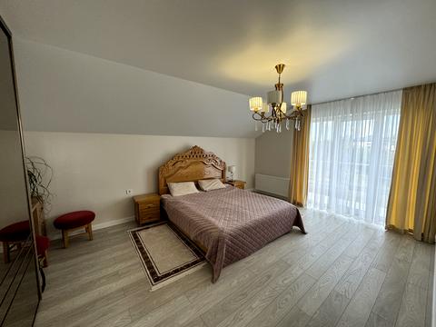 дом по адресу набережная Василия Стефаника ул.