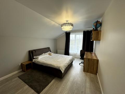 дом по адресу набережная Василия Стефаника ул.