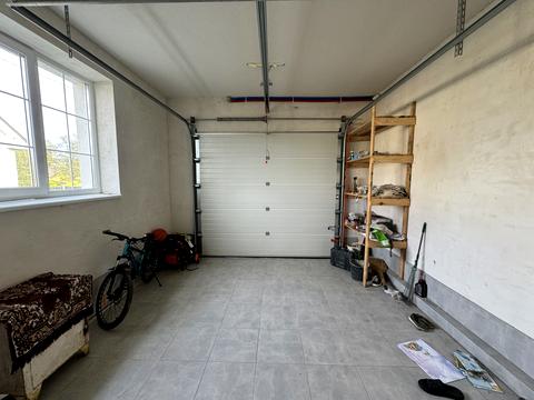 дом по адресу набережная Василия Стефаника ул.