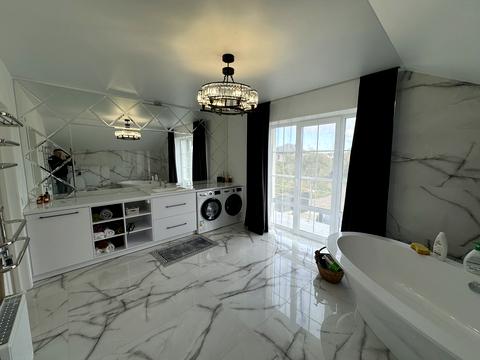 дом по адресу набережная Василия Стефаника ул.