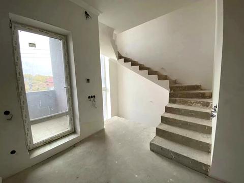 будинок за адресою Садова вул.