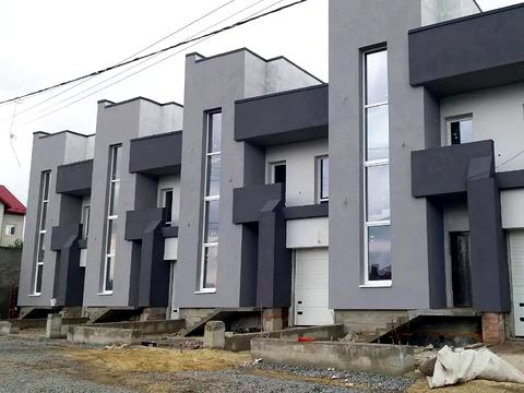 будинок за адресою Садова вул.