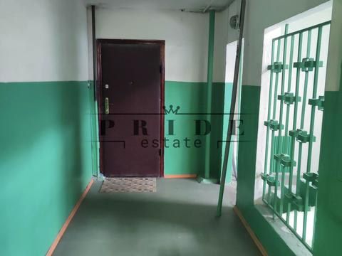 квартира по адресу Героев Днепра ул., 32