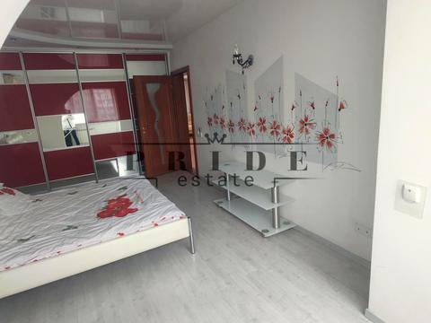 квартира по адресу Героев Днепра ул., 32