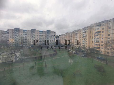 квартира по адресу Героев Днепра ул., 32