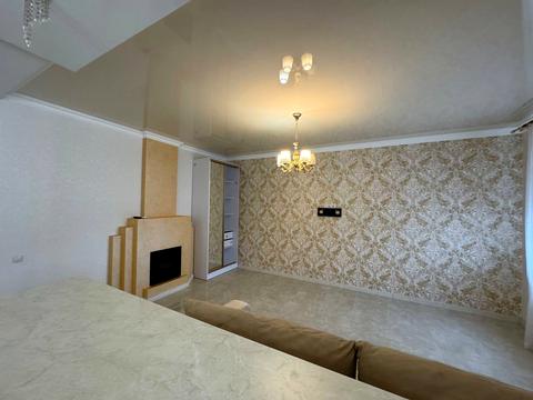 квартира за адресою Кармелюка вул., 11/2