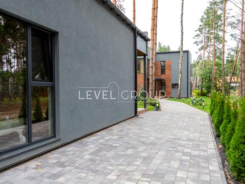 дом по адресу Набережная ул.