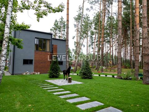 дом по адресу Набережная ул.