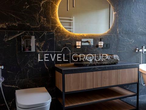 дом по адресу Набережная ул.