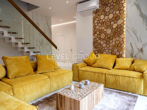 дом по адресу Набережная ул.