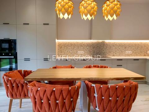 дом по адресу Набережная ул.