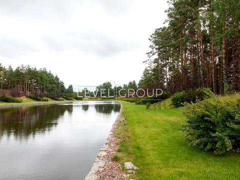 дом по адресу Набережная ул.