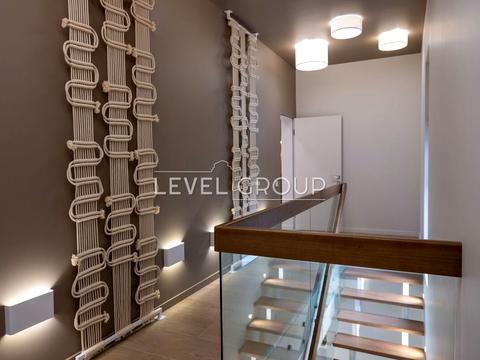 дом по адресу Набережная ул.