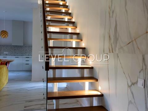 дом по адресу Набережная ул.