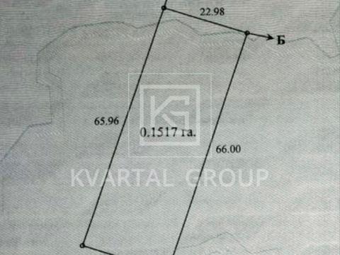 1861986127449683
