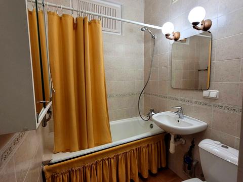 квартира за адресою Бастіонна вул., 3/12