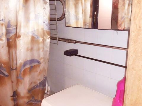 квартира за адресою Балтиморська вул. (Посмітного), 33
