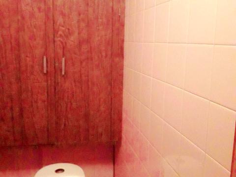 квартира за адресою Балтиморська вул. (Посмітного), 33