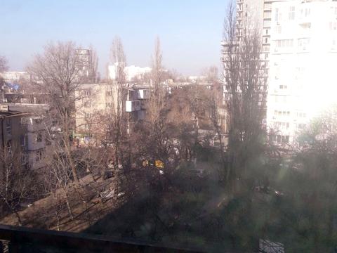 квартира за адресою Балтиморська вул. (Посмітного), 33