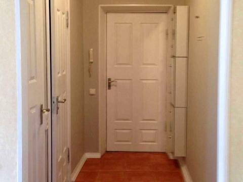 квартира за адресою Бастіонна вул., 3/12