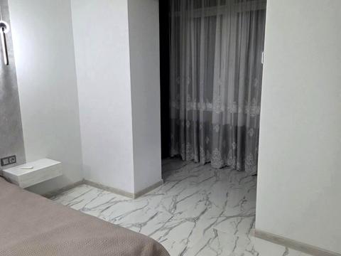 квартира за адресою Національної Гвардії вул., 14п