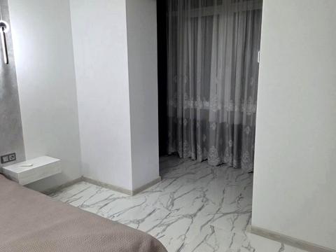 квартира за адресою Національної Гвардії вул., 14п